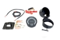 Picture of Revel VLS 52mm Voltage Gauge