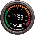 Picture of Revel VLS 52mm 10.0:1-20.0:1 AFR Digital OLED Wideband Air/Fuel Ratio Gauge