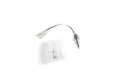 Picture of Revel VLS Water Temp Sensor