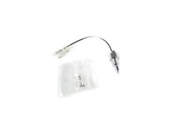 Picture of Revel VLS Water Temp Sensor