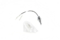 Picture of Revel VLS Oil Temp Sensor