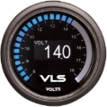 Picture of Revel VLS 52mm Voltage Gauge