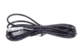 Picture of Revel VLS Sensor to Gauge For Oil Temp