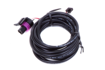 Picture of VLS OLED Oil Pressure Sensor and Wiring Harness (1/8 NPT)