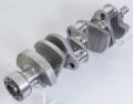 Picture of Eagle Chevy 305/350 1 Piece Rear Seal 3.750 Inch Crankshaft