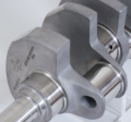 Picture of Eagle Chevrolet Big Block Stock Stroke For 454 / 502 Forged Crankshaft