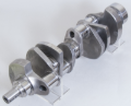 Picture of Eagle Chevy 305/350 1 Piece Rear Seal 3.750 Inch Crankshaft
