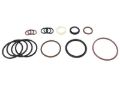 Picture of aFe Sway-A-Way 2.5 Shock Rebuild Kit 7/8in Shaft
