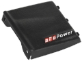 Picture of aFe MagnumFORCE Cold Air Intake Cover 09-14 Ford Edge V6-3.5L