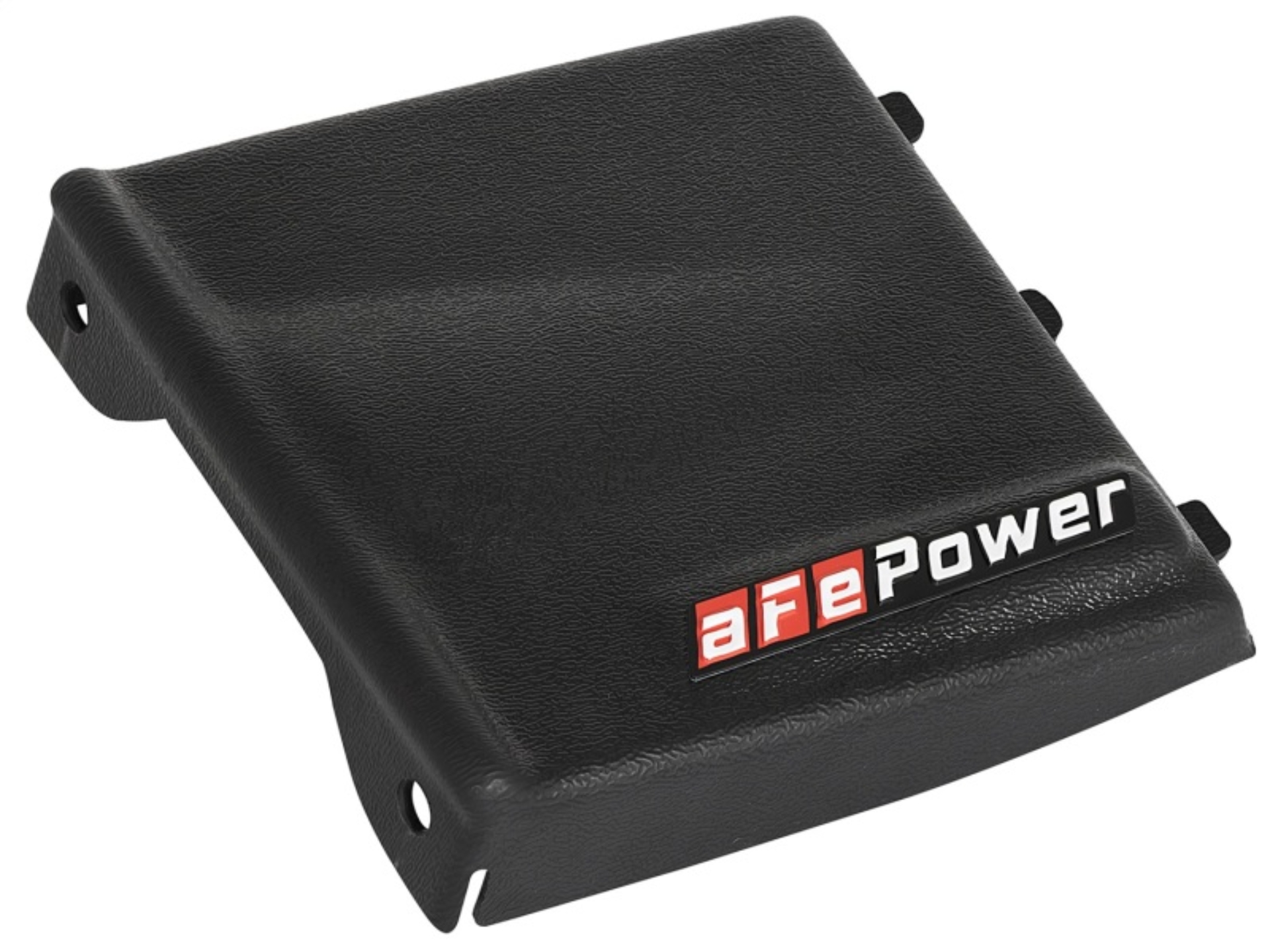 Picture of aFe MagnumFORCE Cold Air Intake Cover 09-14 Ford Edge V6-3.5L