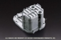 Picture of GReddy RB26 Front Diff Cover