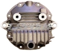 Picture of GReddy RB26 Front Diff Cover