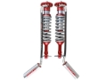 Picture of aFe Sway-A-Way 2.5in Front Coil Over Kit 15-17 Ford F150 (4wd Models ONLY)