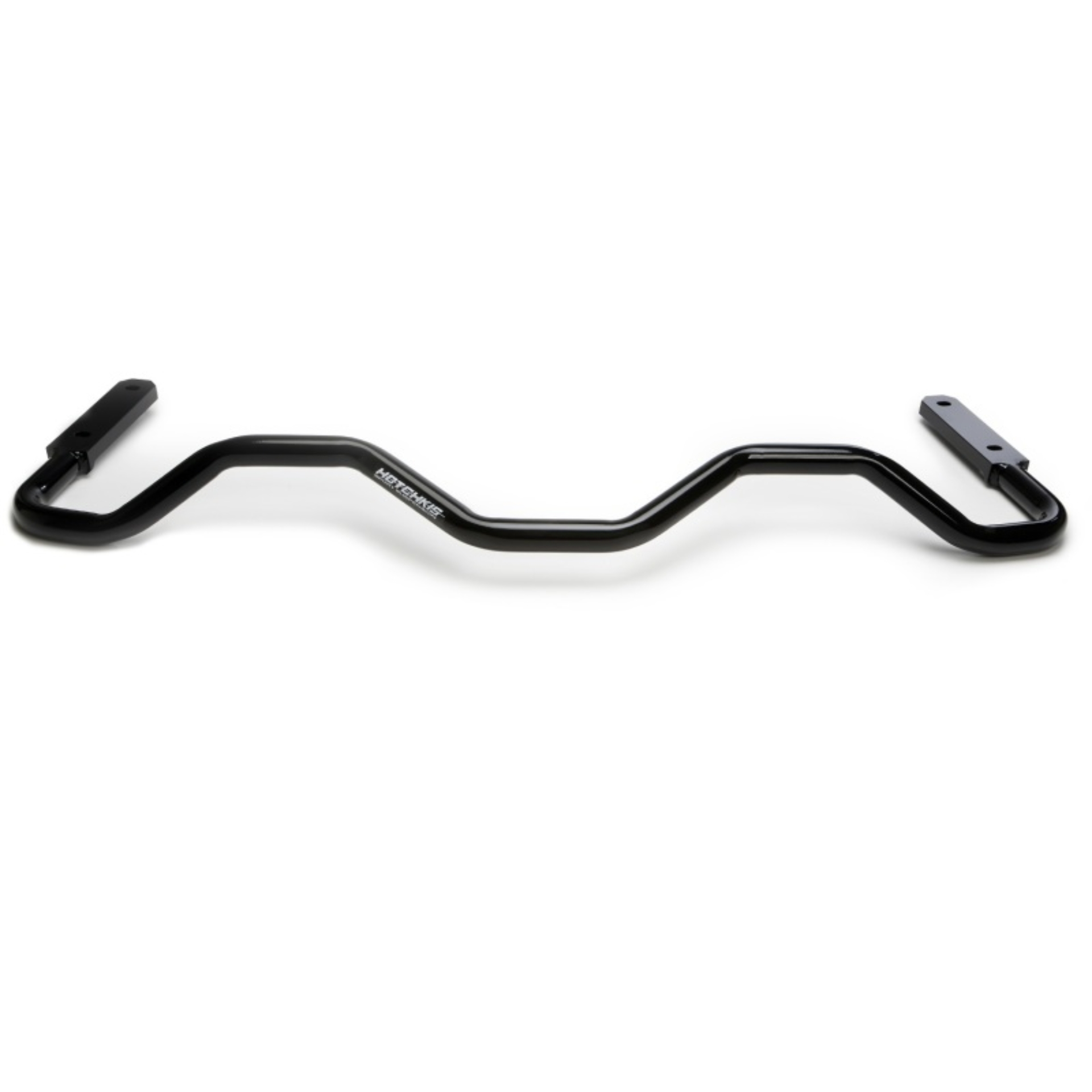 Picture of Hotchkis 79-93 Chevrolet Caprice Classic 5.0L/305 Chevy Small Block Performance Rear Sway Bar Kit