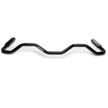 Picture of Hotchkis 79-93 Chevrolet Caprice Classic 5.0L/305 Chevy Small Block Performance Rear Sway Bar Kit