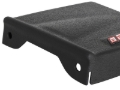 Picture of aFe MagnumFORCE Cold Air Intake Cover 09-14 Ford Edge V6-3.5L