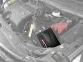 Picture of aFe MagnumFORCE Cold Air Intake Cover 09-14 Ford Edge V6-3.5L