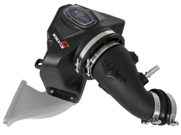 Picture of aFe Momentum GT Pro 5R Intake System 14-16 Ram 2500 6.4L Hemi