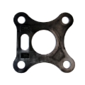 Picture of SPC Performance Euro Spec 07-08 Honda Civic Type R Rear Camber Shims 1.00 Degree (Single)