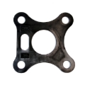 Picture of SPC Performance Euro Spec 07-08 Honda Civic Type R Rear Camber Shims 1.00 Degree (Single)