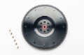 Picture of South Bend Clutch SBC Flywheels - SBCSUB03