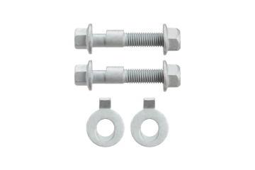 Picture of Eibach Pro Alignment Kit 00-05 3&4 Door Focus / 02-05 5-Door Focus / 00-05 Focus Wagon /04-09 Volvo