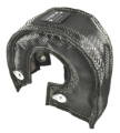 Picture of Torque Solution TQS Turbo Blankets - TS-TB-CFT3