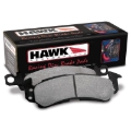 Picture of Hawk 07-15 Audi Q7 Base / Premium HP+ Compound Front Brake Pads