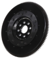 Picture of Clutch Masters 2000 BMW 323I 2.5L E46 Twin Disc 725 Series Aluminum Flywheel