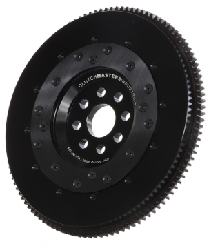 Picture of Clutch Masters 2000 BMW 323I 2.5L E46 Twin Disc 725 Series Aluminum Flywheel