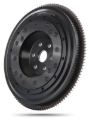 Picture of Clutch Masters 725 Series Aluminum Flywheel 05-07 Mazda Mazdaspeed6 2.3L