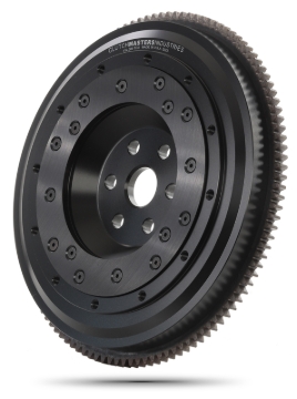 Picture of Clutch Masters 725 Series Aluminum Flywheel 05-07 Mazda Mazdaspeed6 2.3L