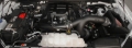 Picture of KN Cold Air Intakes - 57-2593