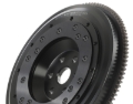 Picture of Clutch Masters 725 Series Aluminum Flywheel 05-07 Mazda Mazdaspeed6 2.3L