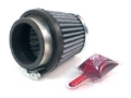 Picture of K&N Engineering KN Universal Air Filter - RC-2500