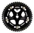 Picture of AEM 4G63/T Black Tru-Time Cam Gear