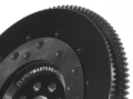 Picture of Clutch Masters 2000 BMW 323I 2.5L E46 Twin Disc 725 Series Aluminum Flywheel