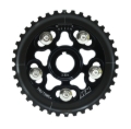 Picture of AEM Cam Gears - 23-804BK