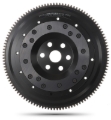 Picture of Clutch Masters 725 Series Aluminum Flywheel 05-07 Mazda Mazdaspeed6 2.3L