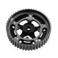 Picture of AEM 4G63/T Black Tru-Time Cam Gear