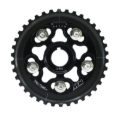 Picture of AEM Cam Gears - 23-804BK