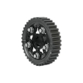 Picture of AEM Cam Gears - 23-804BK