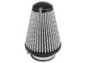 Picture of aFe Universal Pro Dry S Filter Air Filters - TF-9023D