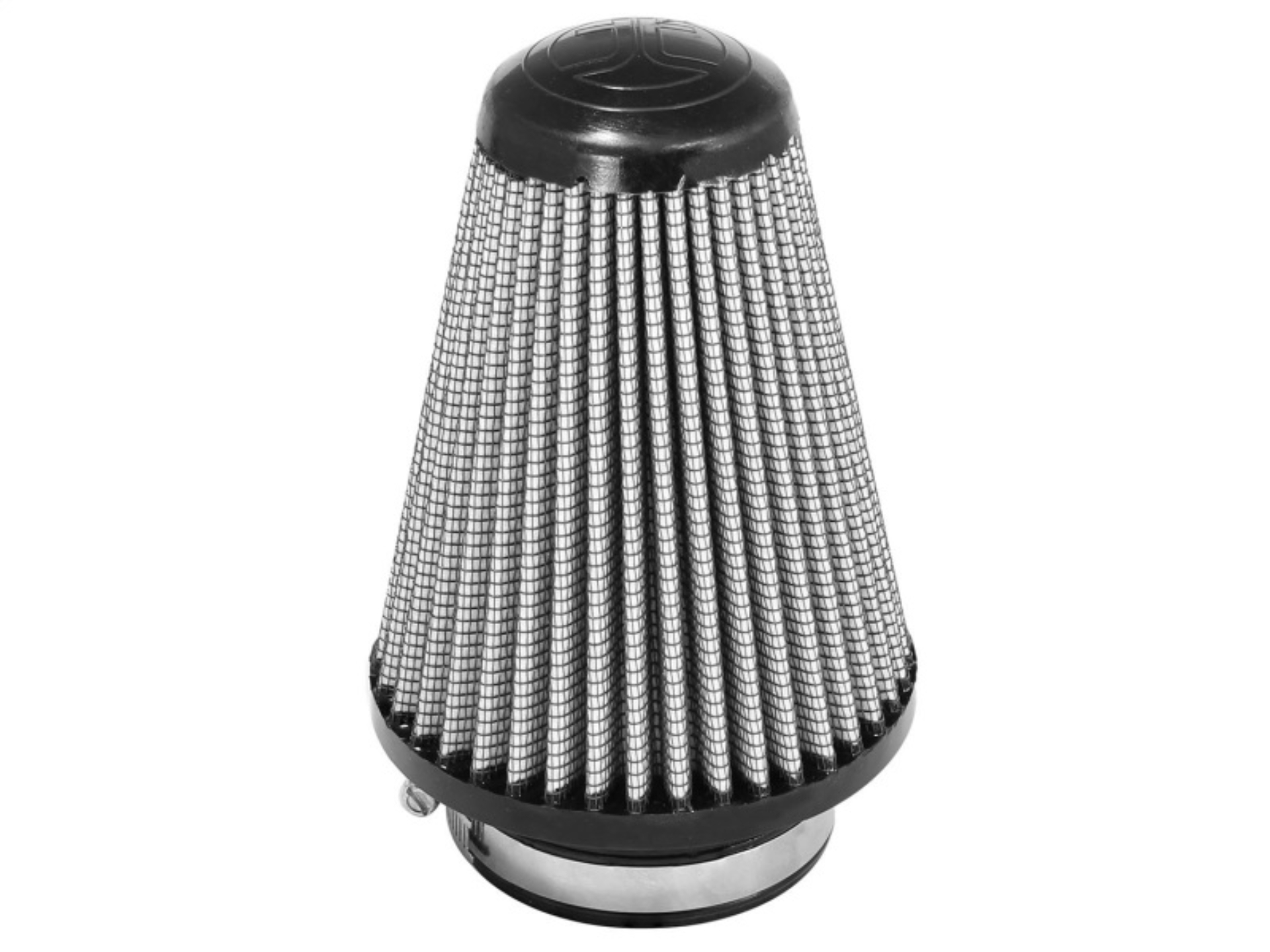 Picture of aFe Universal Pro Dry S Filter Air Filters - TF-9023D