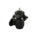 Picture of AEM 98-99 Acura CL / 00-05 S2000 / 98-02 Accord / 96-00 Civic Black Adjustable Fuel Pressure Regulat