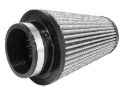 Picture of aFe Universal Pro Dry S Filter Air Filters - TF-9023D