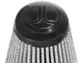 Picture of aFe Universal Pro Dry S Filter Air Filters - TF-9023D