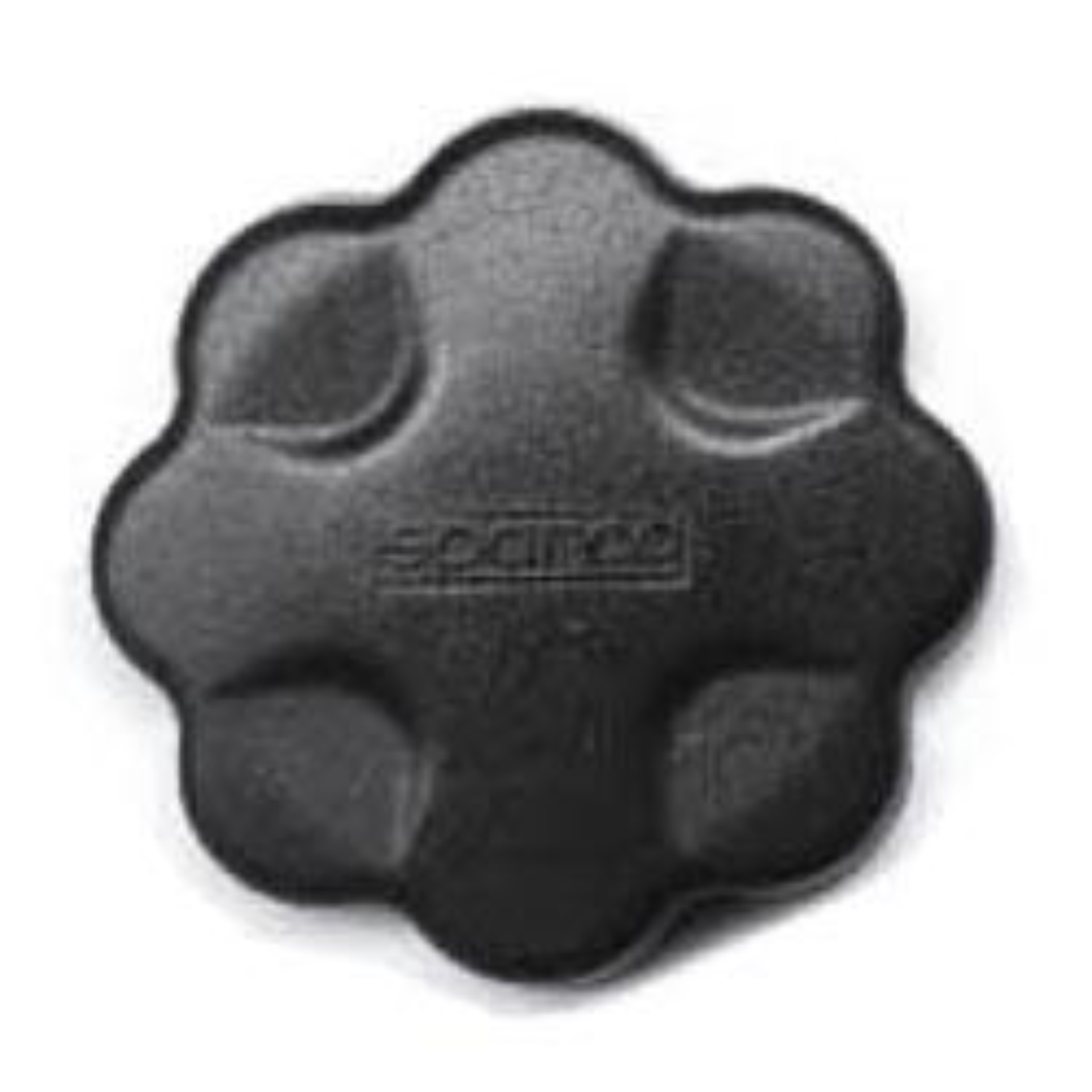 Picture of Sparco Seat Tilt Lever Set R333 (Silver)