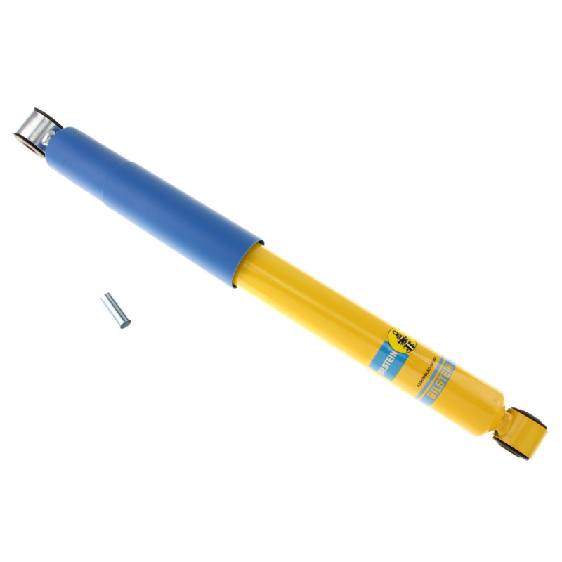 Picture of B6 - Shock Absorber