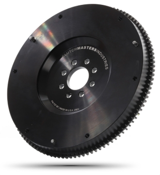 Picture of Clutch Masters 91-02 Infiniti G20 2.0L 4Cyl (.007+ FW Step) Lightweight Steel Flywheel
